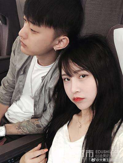 è����Ϊʲô�Բ��� è���ô�����Ƶ���ع�