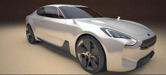 ������ܿ����泵�� ���Ϊʲôһ�㲻������