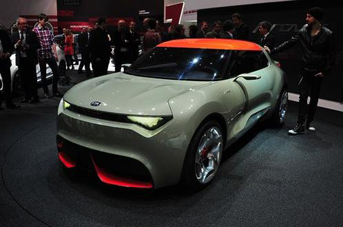 ������ܿ����泵�� ���Ϊʲôһ�㲻������