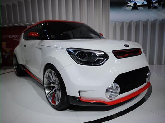 ������ܿ����泵�� ���Ϊʲôһ�㲻������