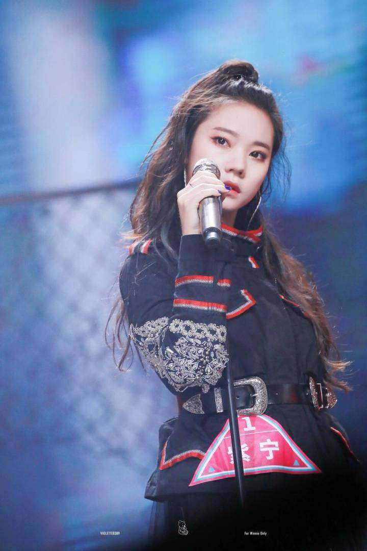 ������Ϊʲô������ ����������������