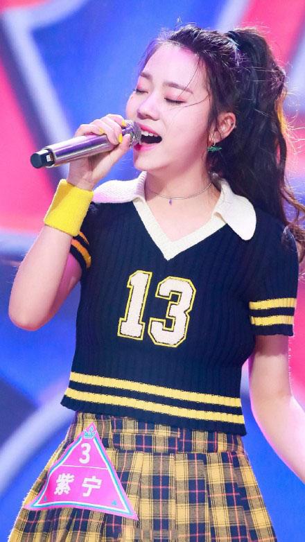 ������Ϊʲô������ ����������������