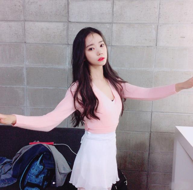 ������Ϊʲô������ ����������������