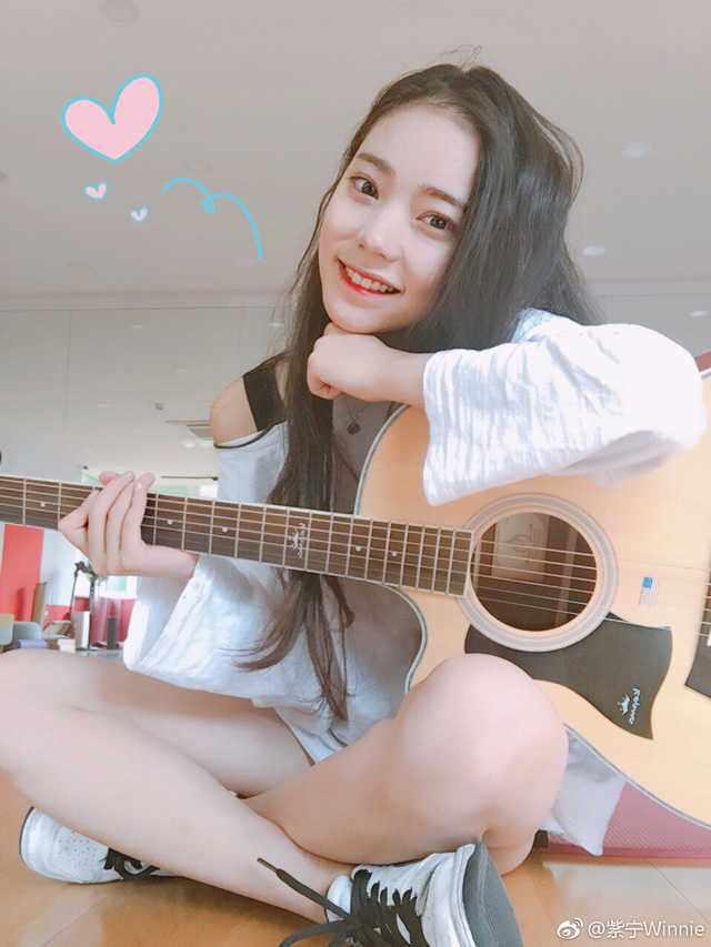 ������Ϊʲô������ ����������������