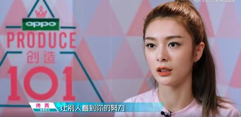 ������Ϊʲô������ ����������������