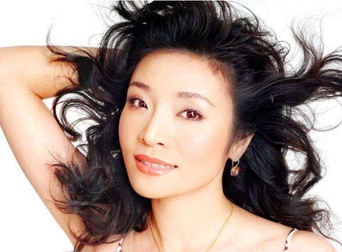 �質�����û��黹�ǵ����� �������������������