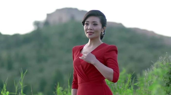 �質�����û��黹�ǵ����� �������������������