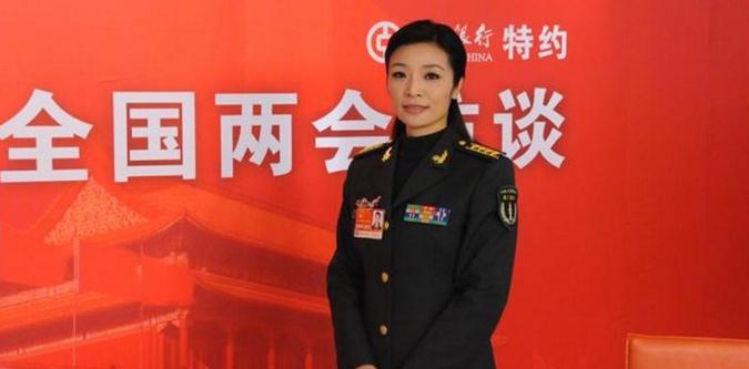 �質�����û��黹�ǵ����� �������������������