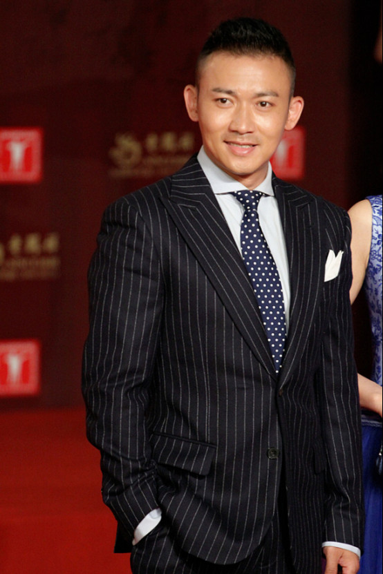 ��Զ����Ϊʲô���� ��Զǰ��������״���