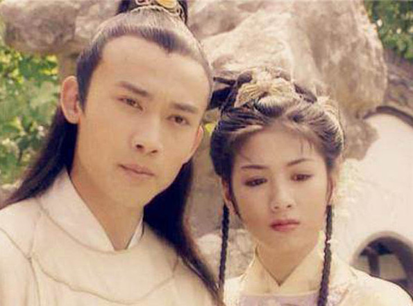 ��Զ����Ϊʲô���� ��Զǰ��������״���