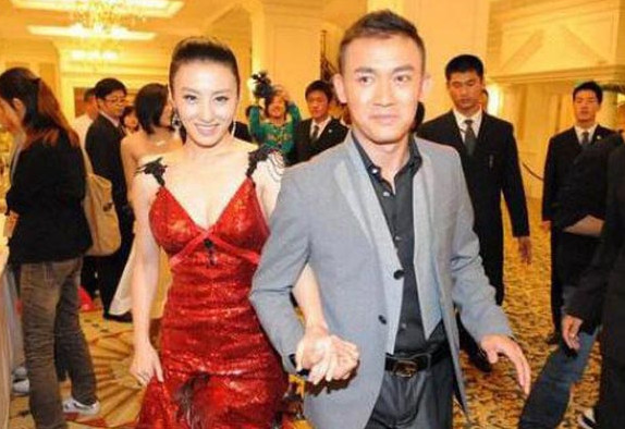 ��Զ����Ϊʲô���� ��Զǰ��������״���