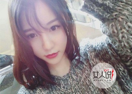 ���ö�ʲô���� ��˼���»����ö�����