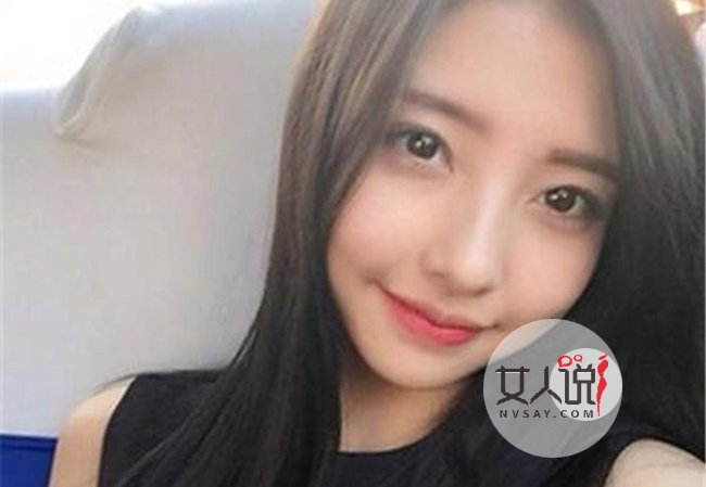 ���ö�ʲô���� ��˼���»����ö�����