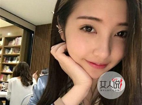 ���ö�ʲô���� ��˼���»����ö�����