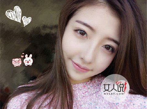 ���ö�ʲô���� ��˼���»����ö�����