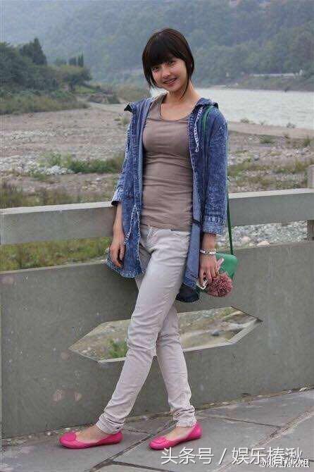 ���ö�ʲô���� ��˼���»����ö�����