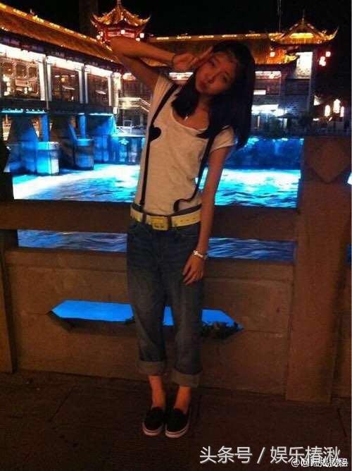 ���ö�ʲô���� ��˼���»����ö�����