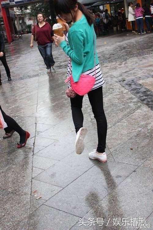 ���ö�ʲô���� ��˼���»����ö�����