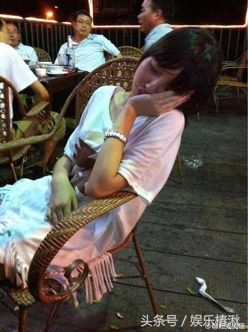 ���ö�ʲô���� ��˼���»����ö�����