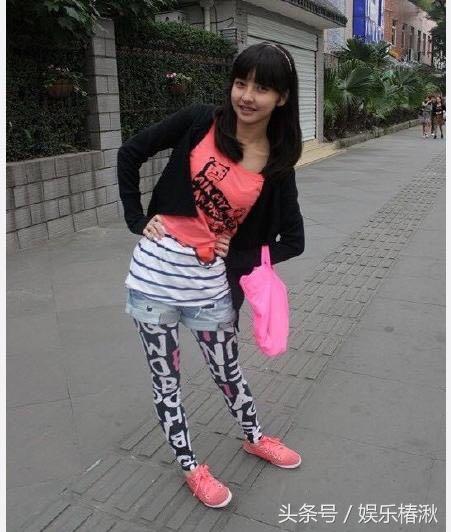 ���ö�ʲô���� ��˼���»����ö�����