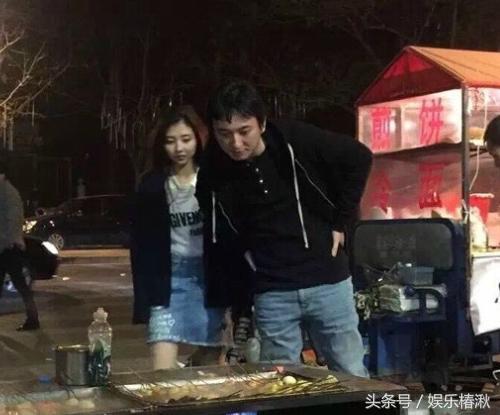 ���ö�ʲô���� ��˼���»����ö�����