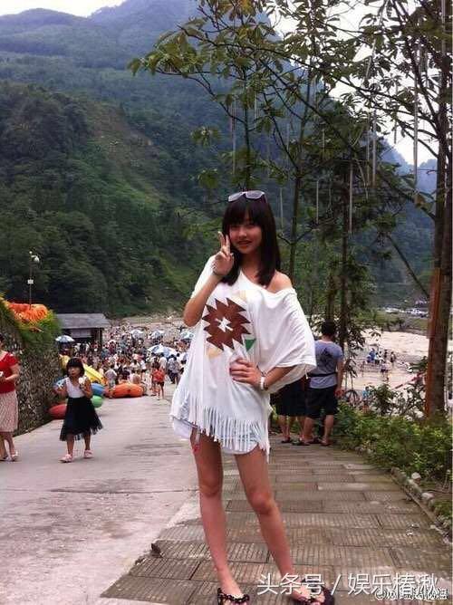 ���ö�ʲô���� ��˼���»����ö�����