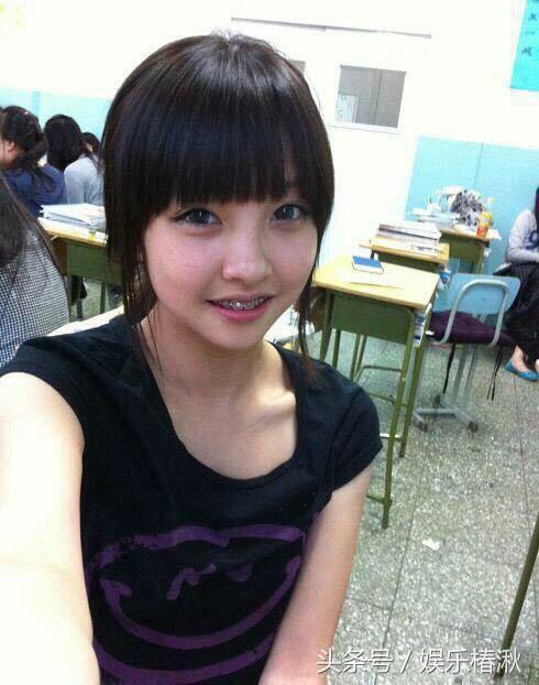 ���ö�ʲô���� ��˼���»����ö�����