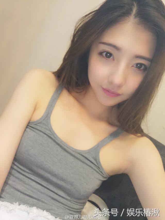 ���ö�ʲô���� ��˼���»����ö�����