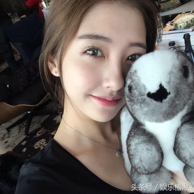 ���ö�ʲô���� ��˼���»����ö�����