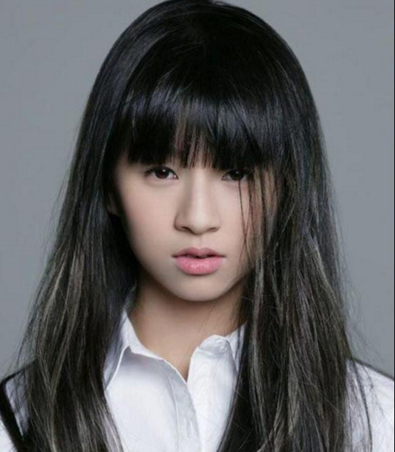 С�����Ըʶ���ȥҹ�� С���������������Ů���ѹ�ϵ��