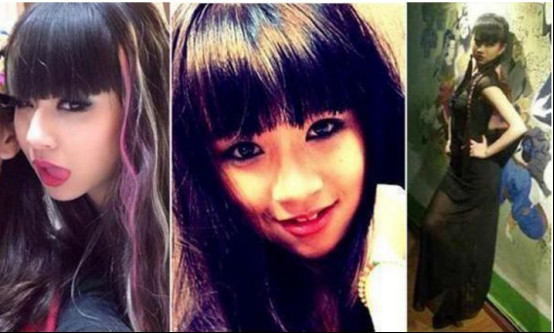 С�����Ըʶ���ȥҹ�� С���������������Ů���ѹ�ϵ��