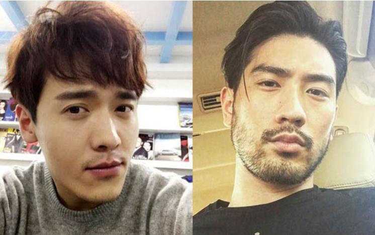 ������͸�������ʲô��ϵ ��������Ů��bella����