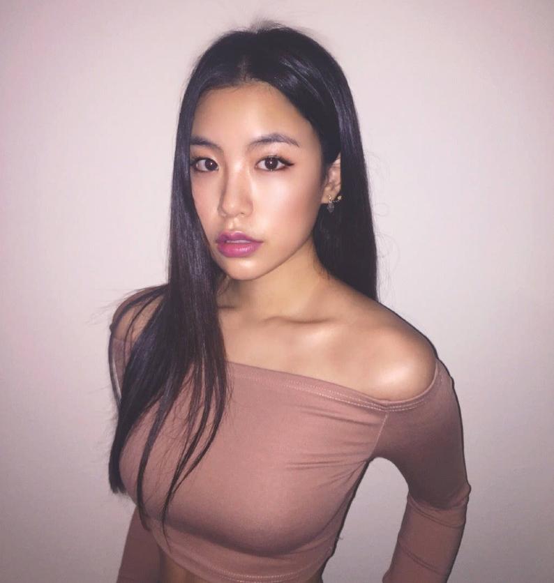 ������͸�������ʲô��ϵ ��������Ů��bella����