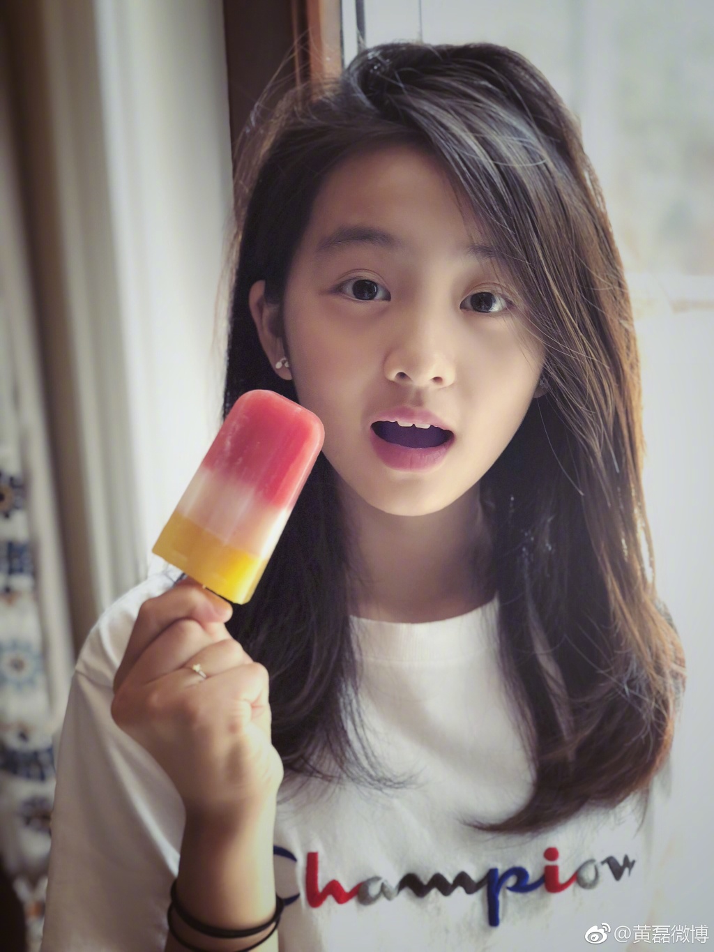 �����(���)����������˭ �������������ѧ