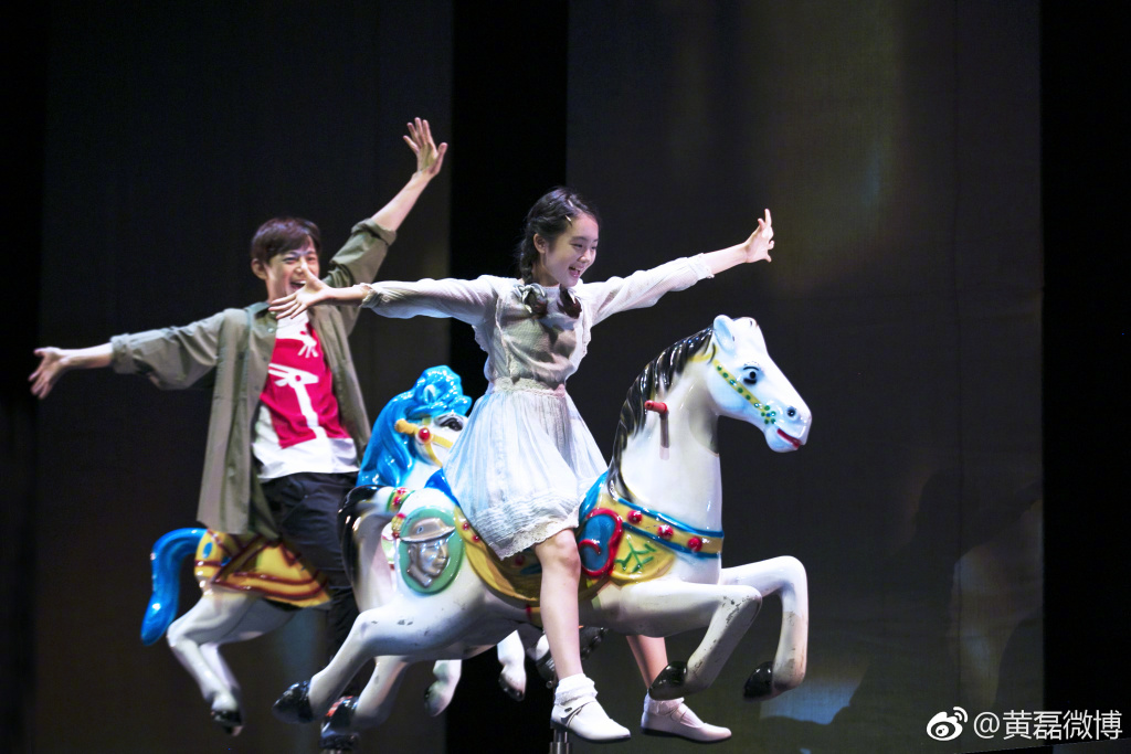 �����(���)����������˭ �������������ѧ