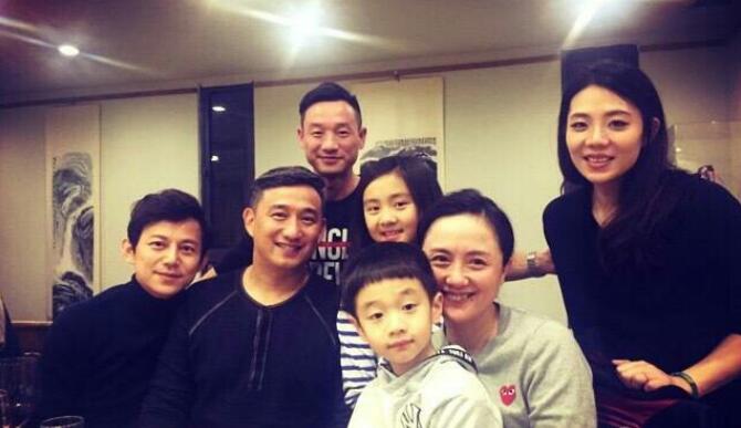 �����(���)����������˭ �������������ѧ