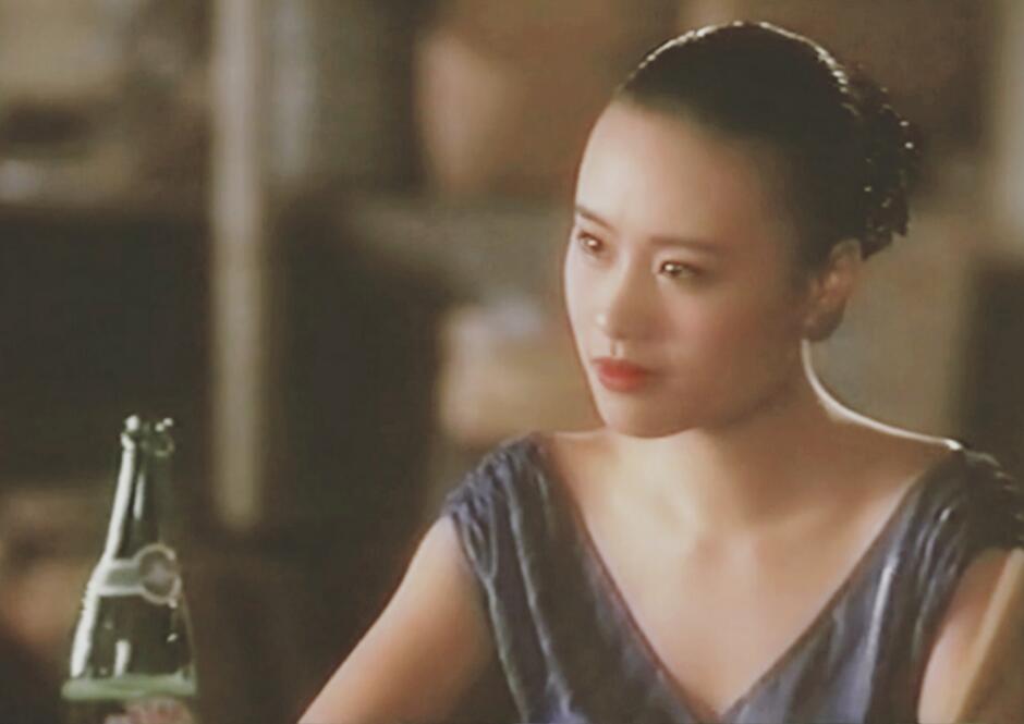 ���ٺ��к�����÷ʲô��ϵ���������� ���ٺ�������ʱ��˧