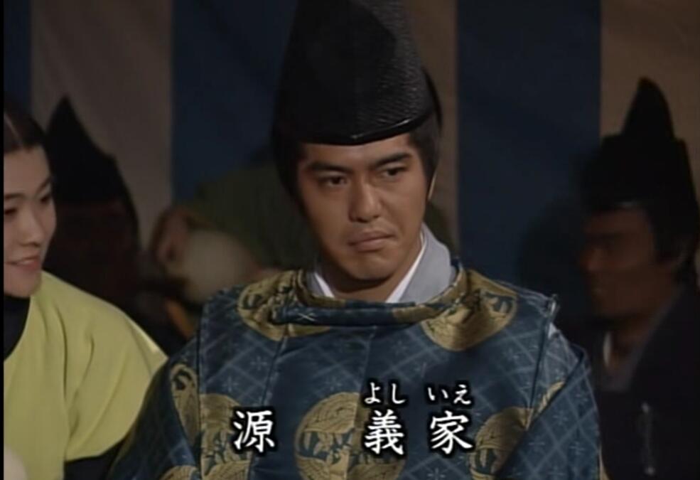 ���ٺ��к�����÷ʲô��ϵ���������� ���ٺ�������ʱ��˧