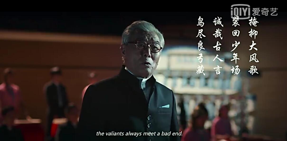 �޿ɷ�������ô������Ƭ �޿ɷ���������Ƭ