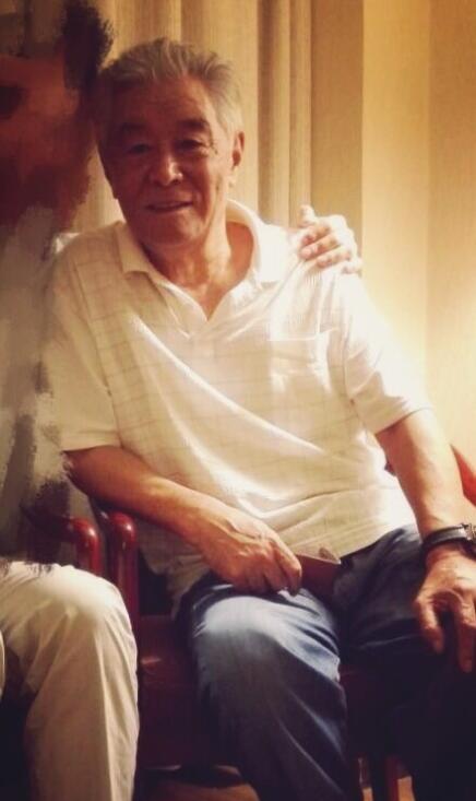 �޿ɷ�������ô������Ƭ �޿ɷ���������Ƭ