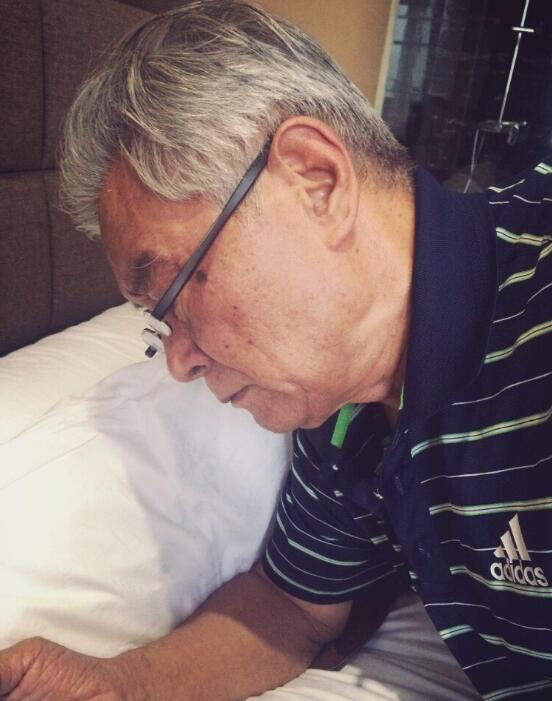 �޿ɷ�������ô������Ƭ �޿ɷ���������Ƭ