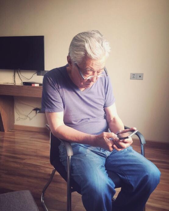 �޿ɷ�������ô������Ƭ �޿ɷ���������Ƭ