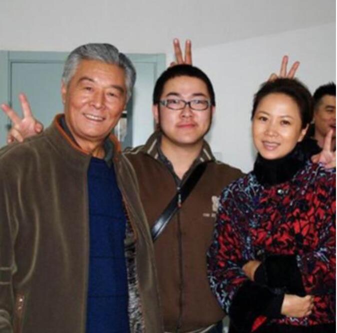 �޿ɷ�������ô������Ƭ �޿ɷ���������Ƭ