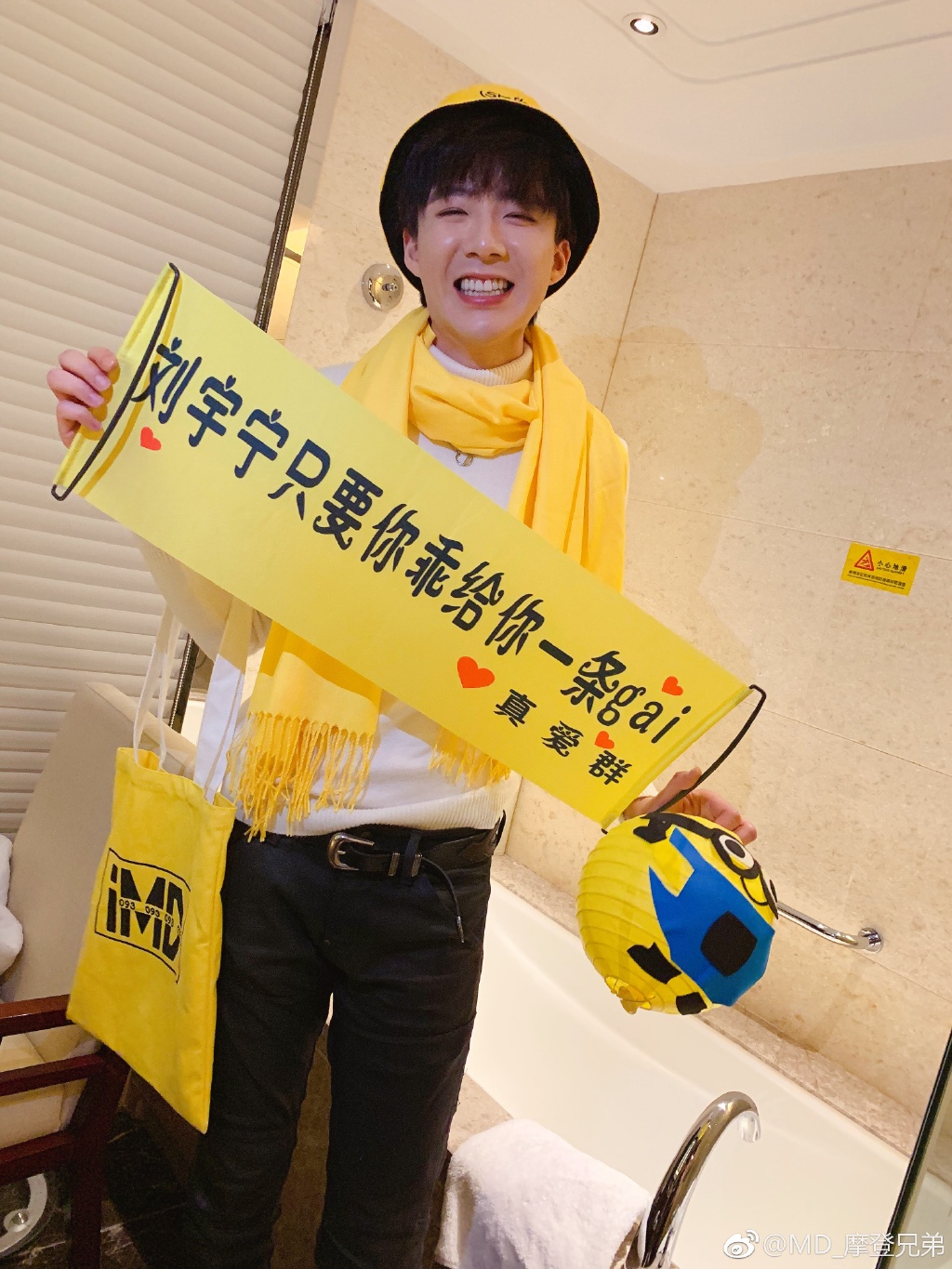 �������ǳ����׸��� �����������1��87��