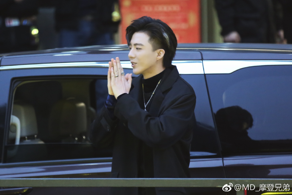 �������ǳ����׸��� �����������1��87��