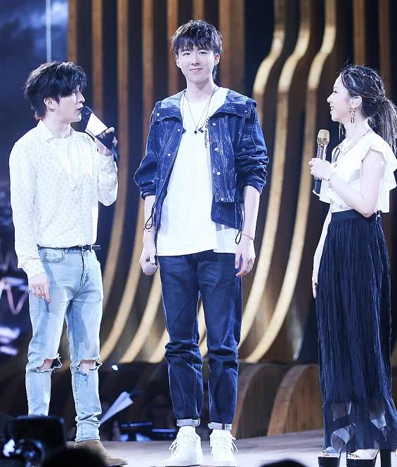 �������ǳ����׸��� �����������1��87��