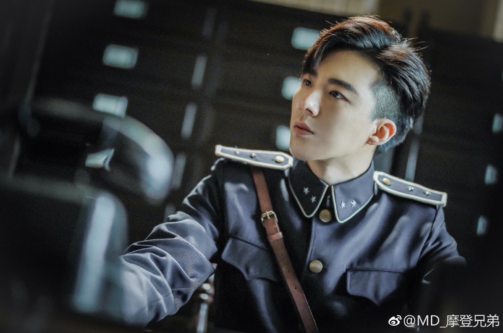 �������ǳ����׸��� �����������1��87��