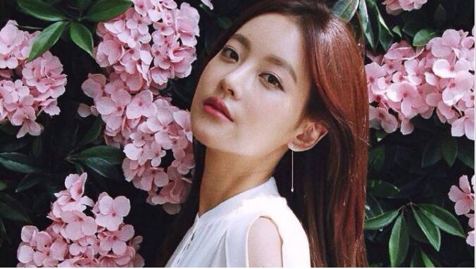 ����ɪ���ò�һ���� ����Ϊ�ǽ�ϲ�ƵĽӰ���