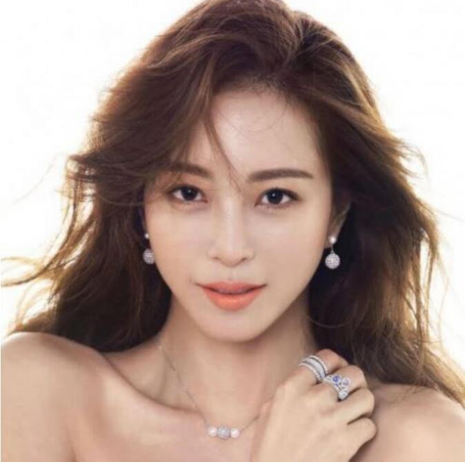 ����ɪ���ò�һ���� ����Ϊ�ǽ�ϲ�ƵĽӰ���