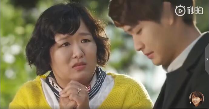 ����ɪ���ò�һ���� ����Ϊ�ǽ�ϲ�ƵĽӰ���